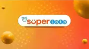 6 Ağustos Süper Loto sonuçları açıklandı! İşte kazandıran numaralar