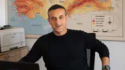 Jeofizik Mühendisi Şenhisar: Depremi afete dönüştüren yapı stokudur