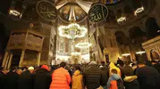 2026 Mevlid Kandili hangi gün? İşte Diyanet takvimine göre kandil gecesi
