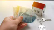 Konut almak isteyenler dikkat! En pahalı 5 il belli oldu