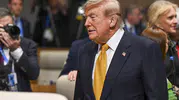 Donald Trump, Türkiye'de suikast girişiminden mi kurtuldu?