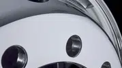 Maxion Wheels’tan jant korumasında yeni dönem