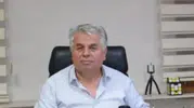 Başkan Akbuğa'dan domates üreticilerine destek