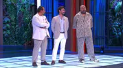MasterChef 30 Ağustos’ta kim gitti? 8 yarışmacı eleme potasında