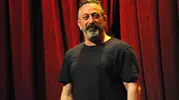 Cem Yılmaz'ı görenler tanıyamıyor