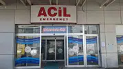 Kayıp şahıs bulundu