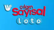 5 Ağustos Sayısal Loto sonuçları açıklandı! İşte kazandıran numaralar