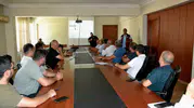 TKDK Manisa’da üreticilere ve yatırımcılara önemli hibe destekleri sunuyor