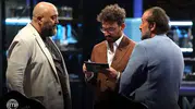 MasterChef’te 3. dokunulmazlık heyecanı! 13 Ağustos’ta hangi takım kazandı?