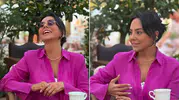 Ebru gündeşin estetik sonrası görüntüsü şok etti