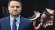 İntihar ve kaza süsü verilmişti: İki şüpheli ölümde gerçek ortaya çıkarıldı