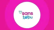 5 Ağustos Şans Topu çekilişinde hangi numaralar çıktı? İşte tam sonuç listesi