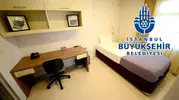 İBB yurt başvuruları başladı: 2026-2027 dönemi için son tarih ve ücret belli oldu