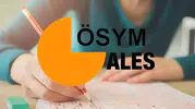 2026 ALES/3 ne zaman? Başvuru ve sınav tarihleri belli oldu
