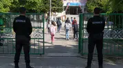 Okullara 30 bin güvenlik görevlisi alımı gündemde! Başvurular ne zaman başlayacak?