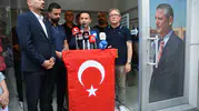 YENİ Parti Manisa’dan açıklama: