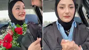 Amin Reis geri döndü