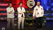 29 Ağustos MasterChef dokunulmazlığını kim kazandı? Kırmızı Takım 4-0 yapacak mı?