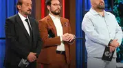 3 Ağustos MasterChef’te yedeklere kim kaldı? Gözler yedek yarışmacılarda!