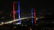 15 Temmuz Şehitler Köprüsü neden kapanıyor? Valilik ayrıntıları duyurdu