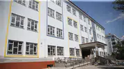 Manisa’da okullara TYP istihdamı