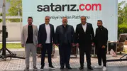 Turgutlu’daki emlak danışmanları MASED organizasyonda buluştu