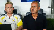 Fenerbahçeli iki isim bakın ne kadar kazanıyor