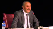 Prof. Dr. Mehmet Çelik: Osmanlı hanedanı kaçmadı, sürgün edildi
