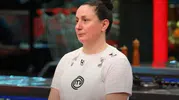 MasterChef Gülbahar Meşe kimdir, kaç yaşında? 23 Ağustos’ta yarışmaya veda etti