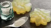 Agar agar nedir, nasıl kullanılır? Agar agar nerede satılır?