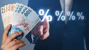 Esnaflardan faiz kaldırılsın çağrısı
