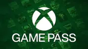 Xbox Game Pass’e Ağustos Sürprizi: 10 Yeni Oyun Geliyor, 6 Yapım Kütüphaneden Ayrılıyor