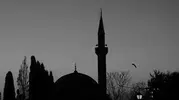 Recep, Şaban ve Ramazan ne zaman? 2026-2027 üç aylar takvimi belli oldu