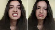 Genç oyuncudan Özge Özpirinçci hakkında çarpıcı iddia