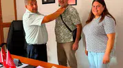 CHP’nin Turgutlu’da üye sayısı hızla artıyor