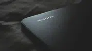 Xiaomi telefonlarda yeni dönem! HyperOS 4 ile arayüz baştan değişiyor