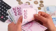 25 bin TL’yi 3 taksitte faizsiz kullanma imkânı! İşte başvuru şartları