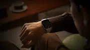 iPhone’larla uyumlu bütçe dostu akıllı saat! Redmi Watch 6 Active sahneye çıktı