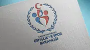 GSB’de Sonuç Ekranı Açıldı: En Düşük KPSS Puanı 68 Oldu