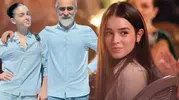 Babası şikayetçi olmuştu! Ünlü oyuncu ifadesini verdi