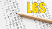 2026 lise tercih sonuçları için geri sayım! Sonuçlar saat kaçta açıklanacak?