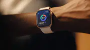 Apple Watch kullanıcıları dikkat! Üç Bul uygulaması tek çatı altında toplanıyor