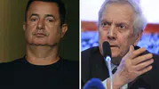 Acun Ilıcalı ve Aziz Yıldırım arasındaki savaş büyüyor!