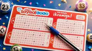 Çılgın Sayısal Loto’da 29 Ağustos sonuçları açıklandı: Joker ve SüperStar da belli oldu