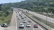 23 Ağustos’ta İstanbul’da bazı yollar kapanacak! İşte alternatif güzergahlar