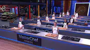 18 Ağustos MasterChef yedeklerden ana kadroya kim yükseldi?