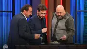 6 Ağustos MasterChef’te 18. önlük heyecanı! Ana kadroya kim girdi?