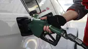 21 Ağustos akaryakıt fiyatları belli oldu! Benzin ve motorinde yeni zam var mı?