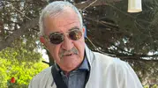 Ahmet Erdağlılar kimdir? Karşıyaka Esnafının sembol ismi hayatını kaybetti