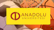 Antrenörlük sınavı bitti, gözler sonuçlarda! Puanlar nereden öğrenilecek?